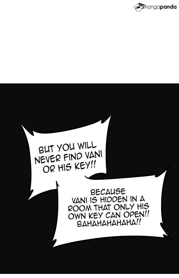 Tower of God, Chapter 295 image 68